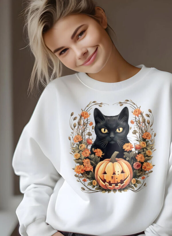 Cat lover Shirt