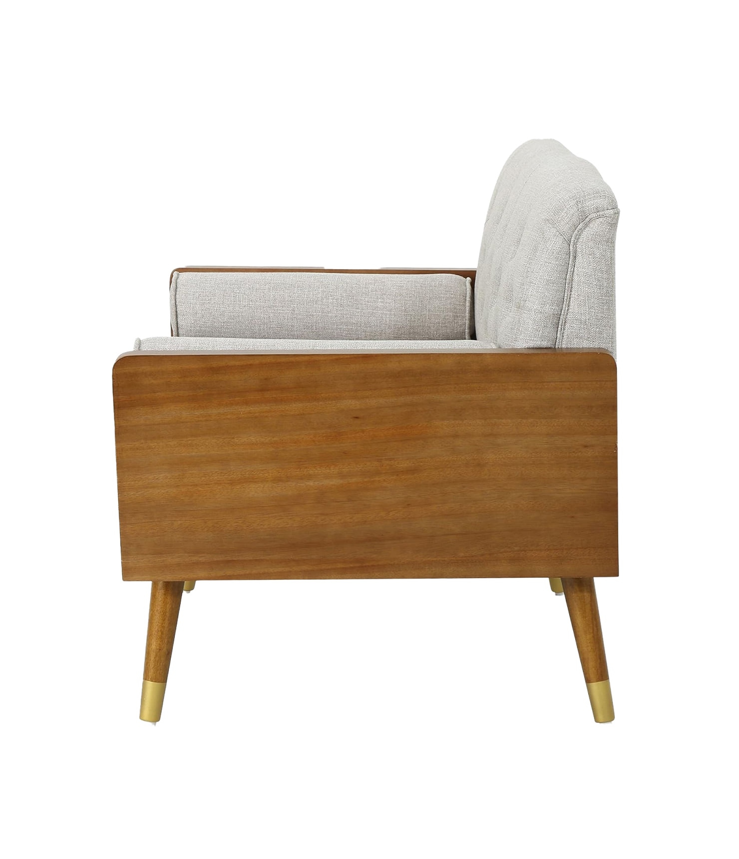 Christopher Knight Home Greta Mid Century Modern — изображение 3