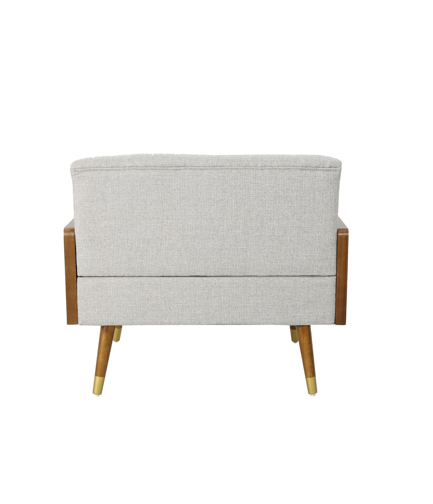 Christopher Knight Home Greta Mid Century Modern — изображение 2